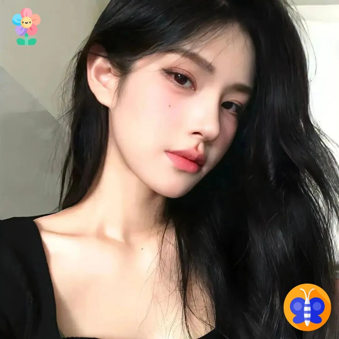 阿杰